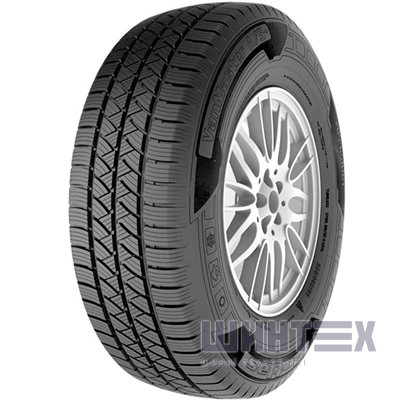 Starmaxx VanMaxx A/S+ 195/75 R16C 107/105R